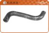 FARE SA 9131 Radiator Hose